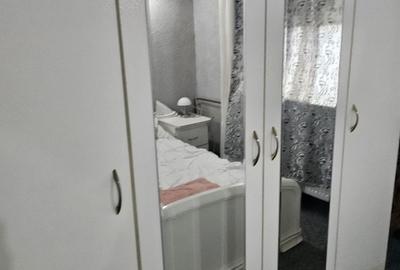 Chirie apartament 3 camere - 8