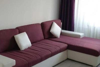 Garsonieră, mobilată în Iancului - 1