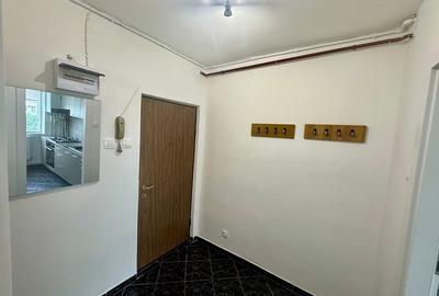 Apartament cu 3 camere - zona Podu Ros - Palas Mall - 8