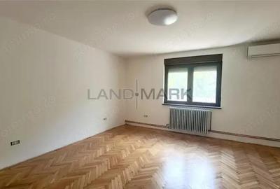 Spatiu birouri servicii, parter, 100 mp, Zona Bogdanestilor - 6