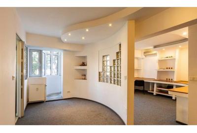 Apartament 2 Camere Calea Călărași - Piață Muncii | 5 min Metrou  | - 3
