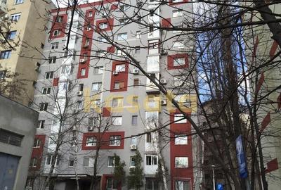 Apartament 2 camere de inchiriat Domenii Kiseleff - 4