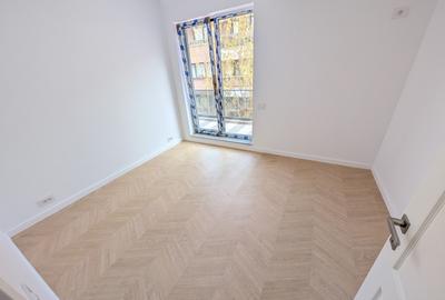 Apartament cu 3 camere în Aviației - 20