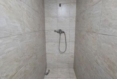 Spațiu comercial, de 150 mp, în Fortuna - 6