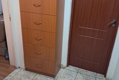 Acasă din prima zi – Apartament 2 camere la 2 minute de metrou Dristor Acasă din prima zi – Apartament 2 camere la 2 minute de metrou Dristor - 5