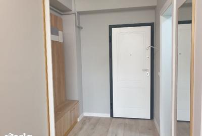 Apartament cu 2 camere în Copou - 14