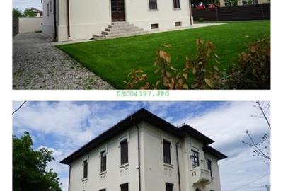 Casa tip conac de vanzare in Malu Mare - 0% comison cumparator - 3