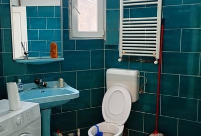 . .MEGA ocazie-AP  4camereBucuresti  / Unirii / Piata Sfantu Stefan. 175000 Euro - 19