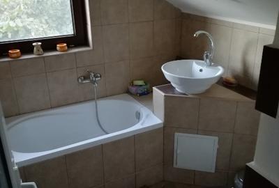 Casa de vanzare Slanic Prahova - 3