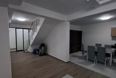 Vila Individuala Cart Latin Vila Individuala Cart Latin - 50