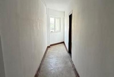 Apartament cu 3 camere semidecomandat în Grivița - 9