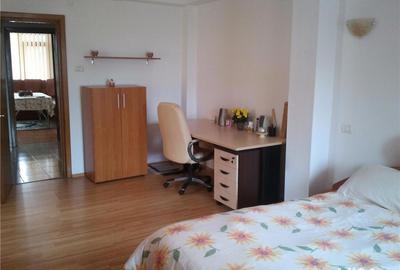 Casă cu 2 camere în Banat - 4