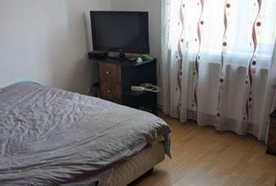 Apartament cu 2 camere în Central - 7