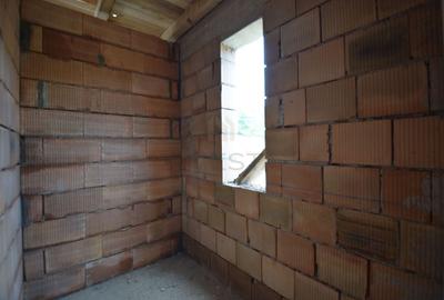 CASA INDIVIDUALA DE VANZARE TEREN 600MP FAGET - 7