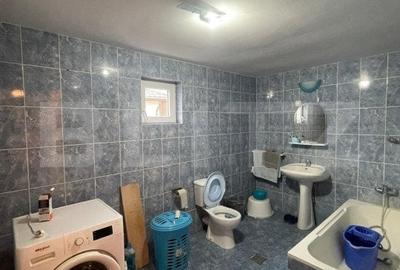Casa individuala, 1600mp curte, 98mp, Mitocu Dragomirnei - 4