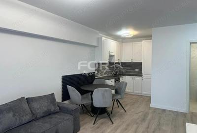 Apartament modern 2 camere de inchiriat Prima Urbana 3 - 2