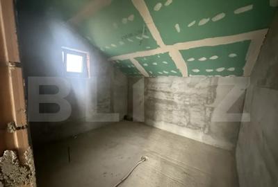 Casă cu 4 camere în Lazuri - 4