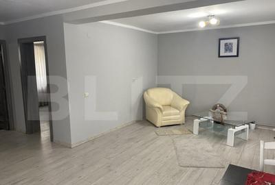 Casa de vanzare 4 camere, in localitatea Criseni - 1