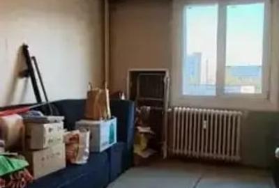 Apartament 3 camere langa Parcul IOR, metroul Titan, Galeriile Titan - 5