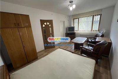 Inchiriere garsoniera confort 1, Ploiesti, Sud - 10