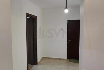 Apartament cu 3 camere decomandat în Dorobanți - 6