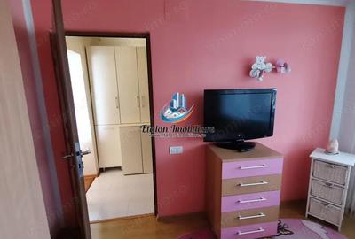Apartament cu 2 camere semidecomandat în Dărmănești - 5