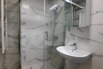 Garsonieră în Berceni - 1