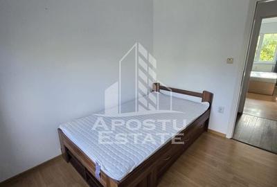 Apartament 3 camere, Pet Friendly, zona Sagului - 11