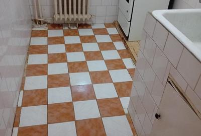 Blascovici - Apartament 2 Camere - ET 1 - 7