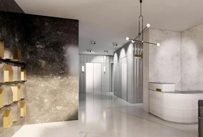 Pipera Apartament 5 Camere LUX Piscina Gradina 115MP DirectDezvoltator - 5