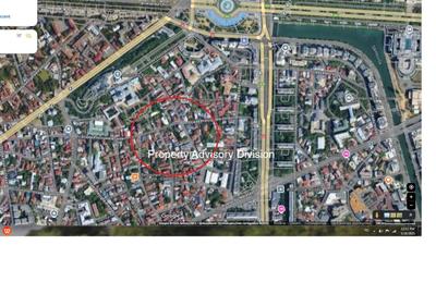 Casă cu 4 camere cu Teren 143 Mp în Unirii - 2