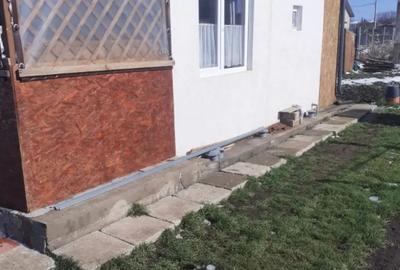 Teren în Central - 6