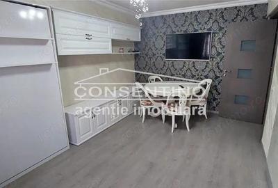 Apartament cu 2 camere în Central - 2