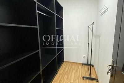 Apartament 2 camere | Parcare | Decomandat | Zona Vivo | Floresti - 4