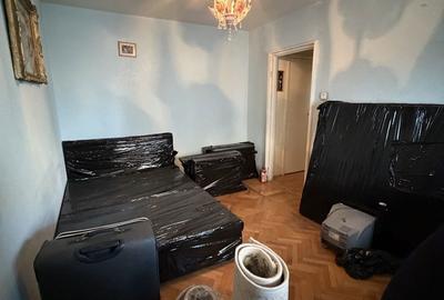 Apartament cu 2 camere semidecomandat în Dristor - 1