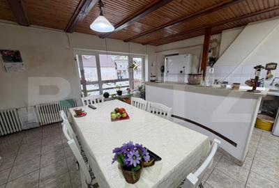 Casa de vanzare cu teren generos la doar 15 minute de - 23