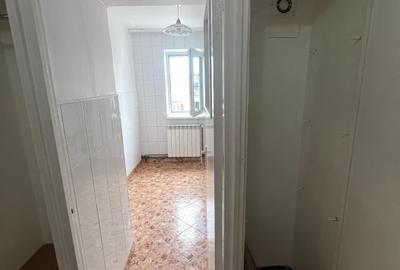 Apartament 2 camere cu boxa Pacurari renovat - 8