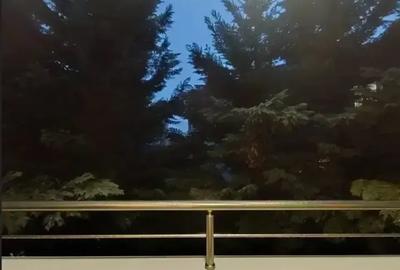 Apartament 3 camere mobilat si utilat lux | Bloc nou | Titan| Metrou I - 8