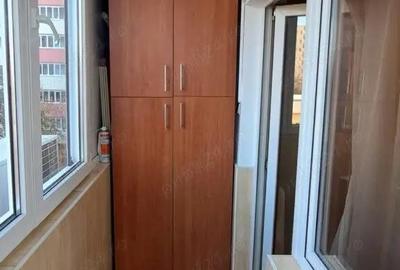 Lacul Tei Maica Domnului, apartament 3 camere lux. - 10