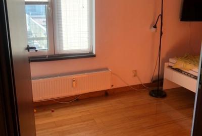 Vanzare Garsoniera CENTRAL UNIRII - 5