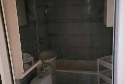 Apartament cu 2 camere în Berceni - 6