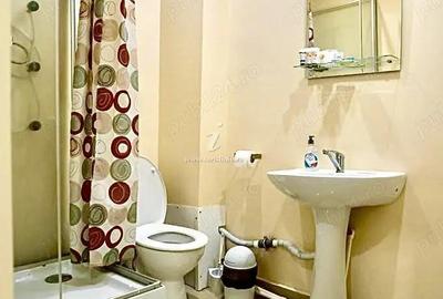 Vila de inchiriat Mamaia Nord Vila de inchiriat Mamaia Nord - 6