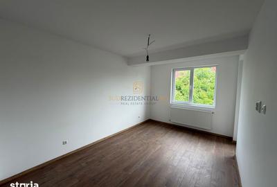 Casă cu 3 camere cu Canalizare în Central - 3