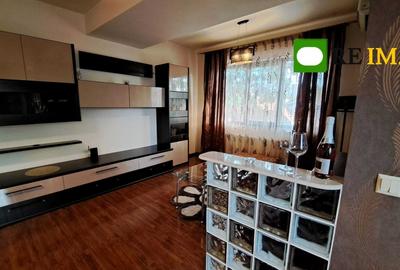 3 Camere | 2 Bai | Bloc 2011 | Apusului | 2 Locuri Parcare | 10 min Metrou - 2