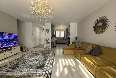 Casă cu 5 camere cu Canalizare în Pipera - 6