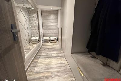 Apartament cu 3 camere decomandat în Ultracentral - 7