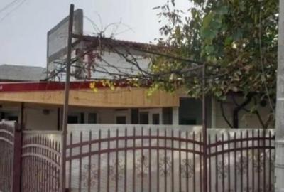 Casă cu 3 camere cu Teren 150 Mp în Nord - 1