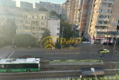 Apartament 3 Camere Gara - 3