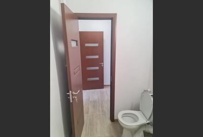 Apartament Ploiești Cameliei, 44 m², 2 camere - 9