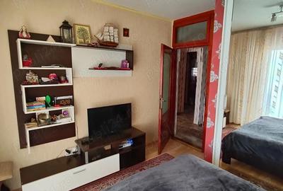 Apartament cu 4 camere decomandat în Inel I - 3